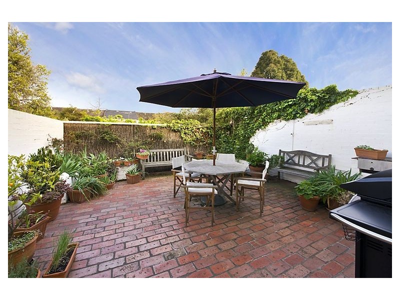 5C Belson Street, Malvern East VIC 3145