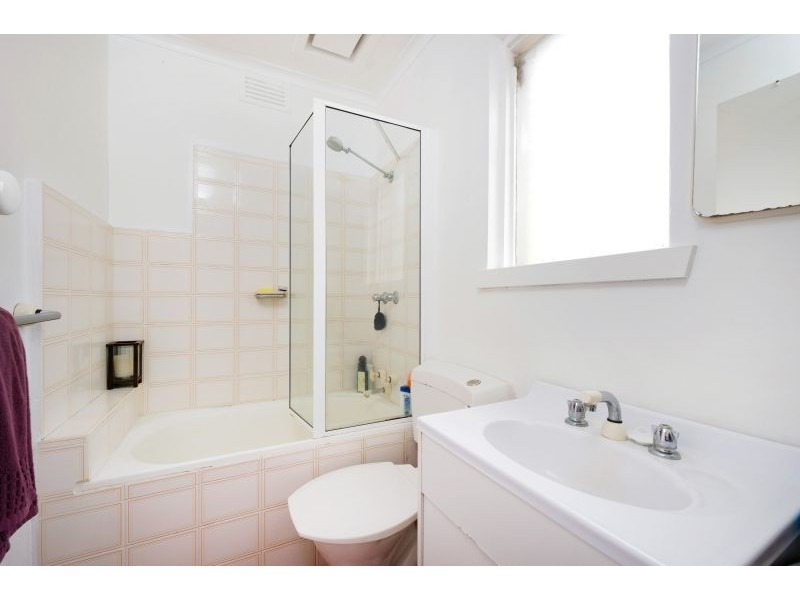 12/44 Edgar Street, Glen Iris VIC 3146