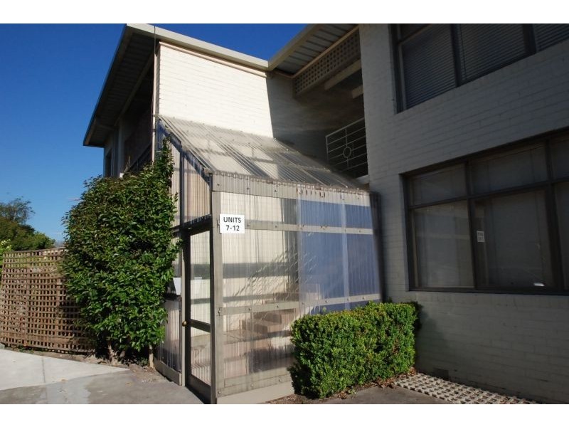 12/44 Edgar Street, Glen Iris VIC 3146