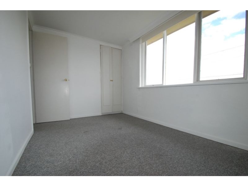 5/37 Fisher Street, Malvern East VIC 3145