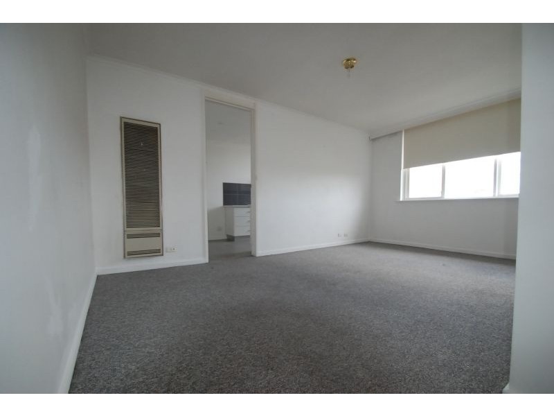 5/37 Fisher Street, Malvern East VIC 3145