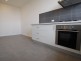 5/37 Fisher Street, Malvern East VIC 3145
