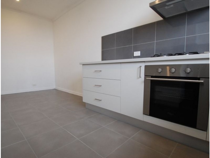 5/37 Fisher Street, Malvern East VIC 3145
