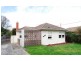 1 Warner Avenue, Ashburton VIC 3147