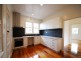 1 Warner Avenue, Ashburton VIC 3147