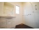 1 Warner Avenue, Ashburton VIC 3147
