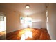 1 Warner Avenue, Ashburton VIC 3147