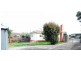 1 Warner Avenue, Ashburton VIC 3147