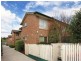 13/13 Churchill Ave, Chadstone VIC 3148