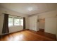 67 Westbury Street, St Kilda East VIC 3183