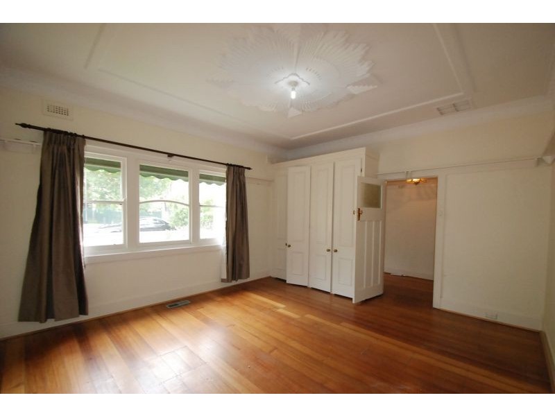 67 Westbury Street, St Kilda East VIC 3183