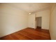 67 Westbury Street, St Kilda East VIC 3183