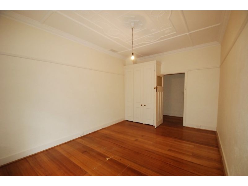 67 Westbury Street, St Kilda East VIC 3183