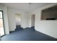 67 Westbury Street, St Kilda East VIC 3183