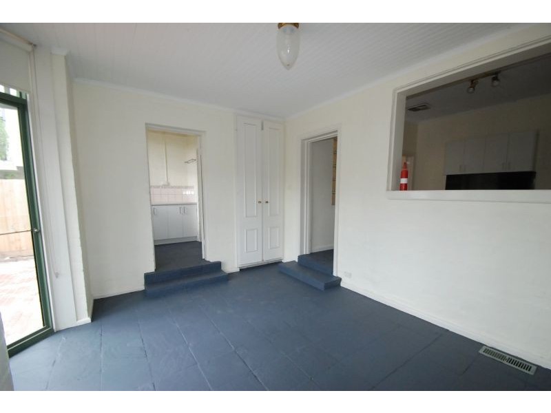 67 Westbury Street, St Kilda East VIC 3183