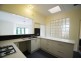 67 Westbury Street, St Kilda East VIC 3183