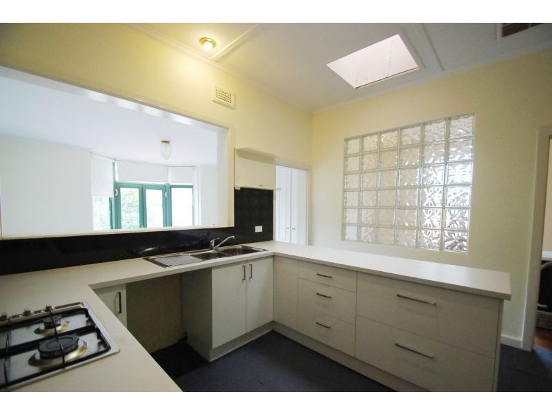67 Westbury Street, St Kilda East VIC 3183