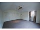 67 Westbury Street, St Kilda East VIC 3183