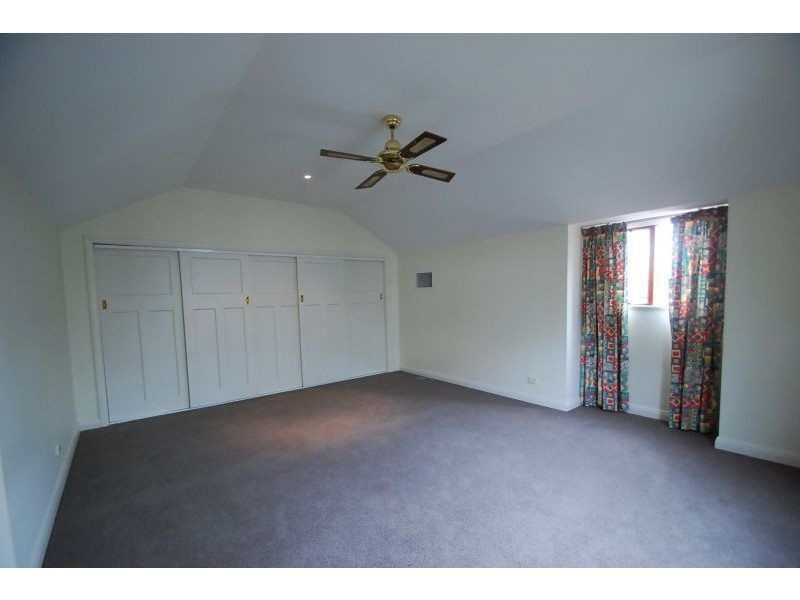 67 Westbury Street, St Kilda East VIC 3183