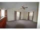 67 Westbury Street, St Kilda East VIC 3183