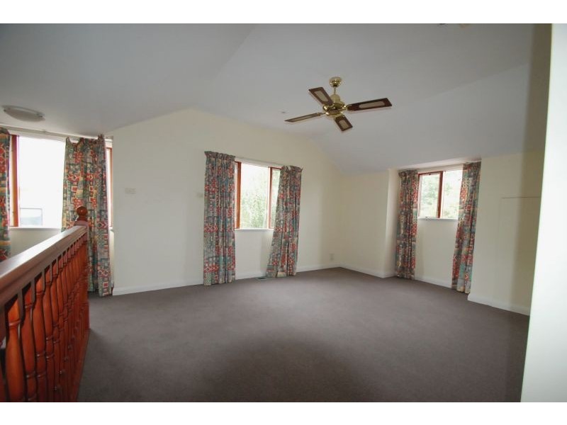 67 Westbury Street, St Kilda East VIC 3183