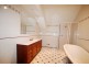 67 Westbury Street, St Kilda East VIC 3183