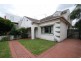 67 Westbury Street, St Kilda East VIC 3183