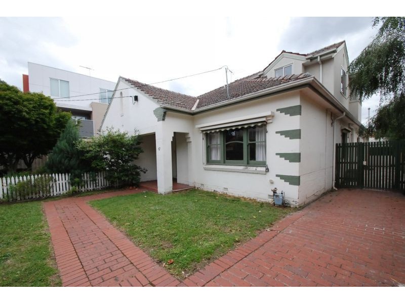 67 Westbury Street, St Kilda East VIC 3183
