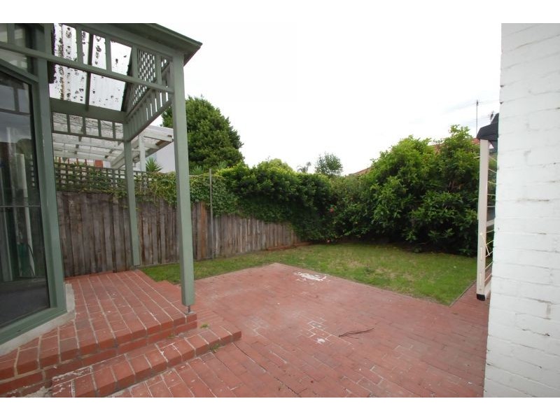 67 Westbury Street, St Kilda East VIC 3183
