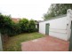 67 Westbury Street, St Kilda East VIC 3183