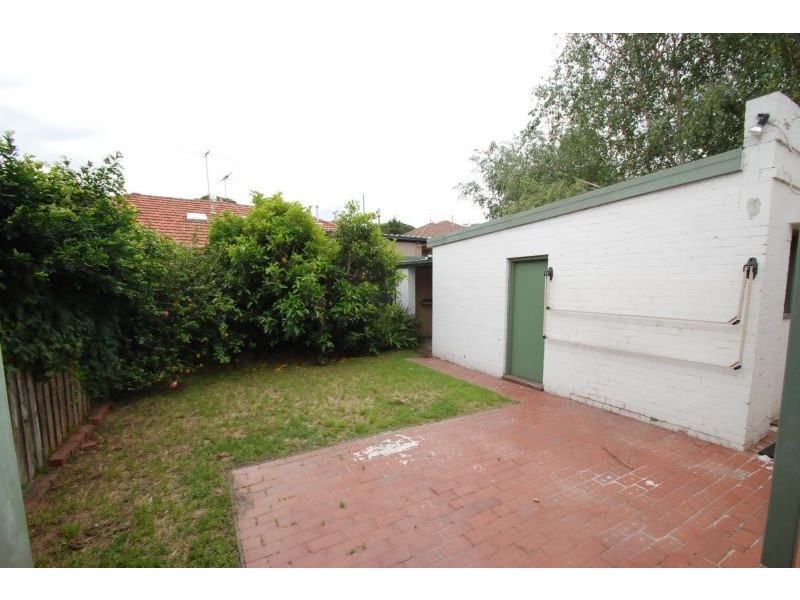 67 Westbury Street, St Kilda East VIC 3183