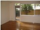 6/35 Osborne Avenue, Glen Iris VIC 3146