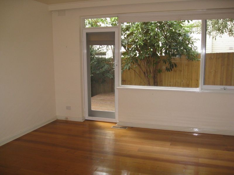 6/35 Osborne Avenue, Glen Iris VIC 3146