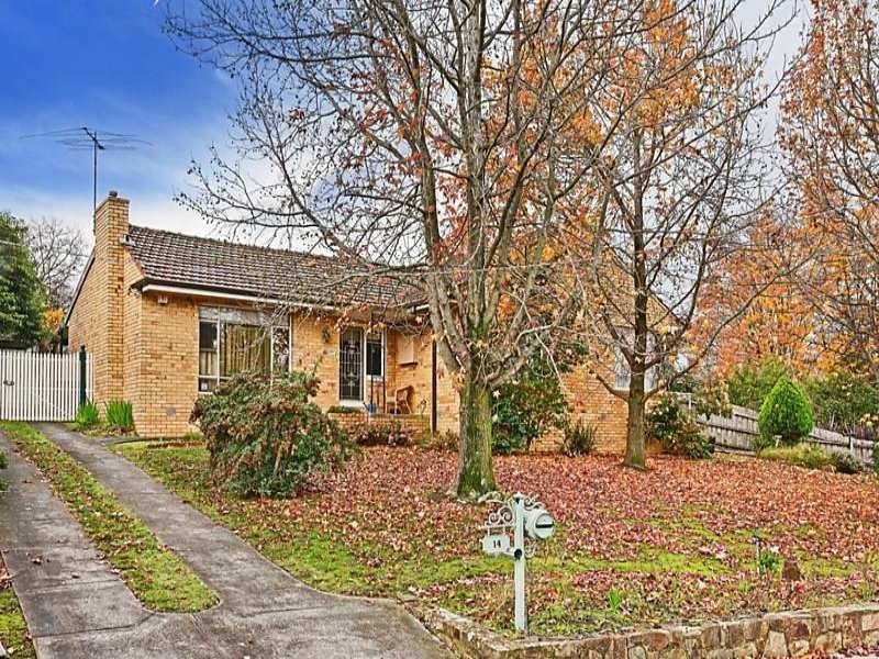 14-16 The Rialto, Malvern East VIC 3145