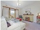 14-16 The Rialto, Malvern East VIC 3145