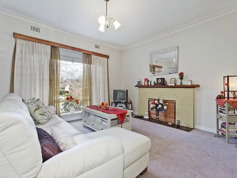 14-16 The Rialto, Malvern East VIC 3145