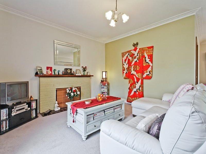 14-16 The Rialto, Malvern East VIC 3145