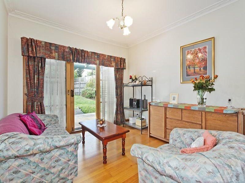 14-16 The Rialto, Malvern East VIC 3145