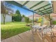 14-16 The Rialto, Malvern East VIC 3145