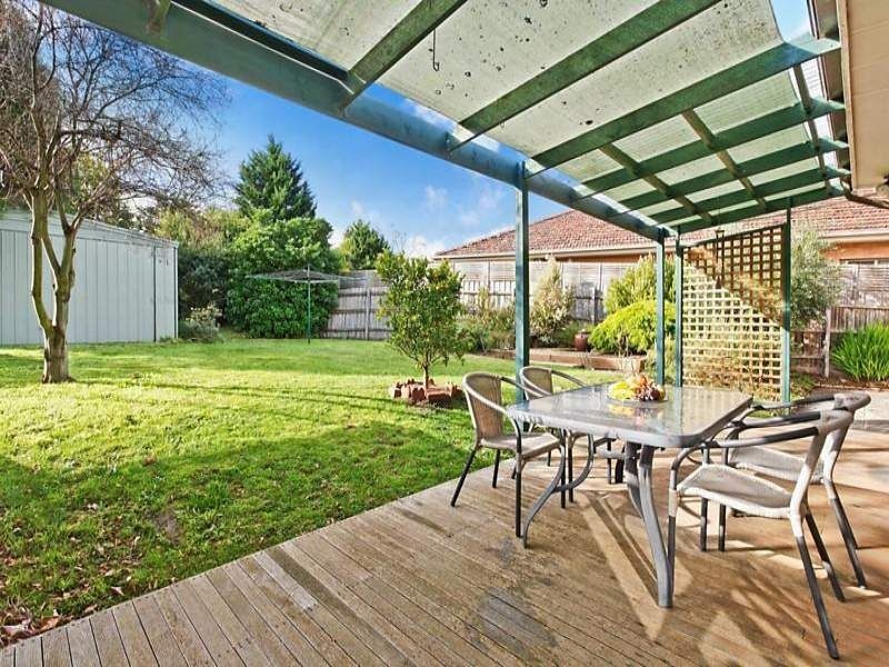 14-16 The Rialto, Malvern East VIC 3145