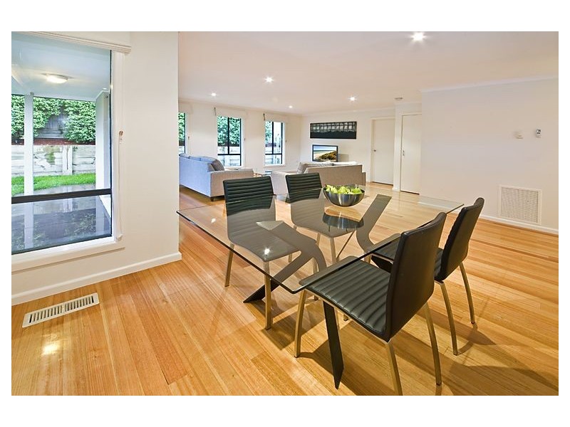 2/1 Arthur Street, Ashwood VIC 3147