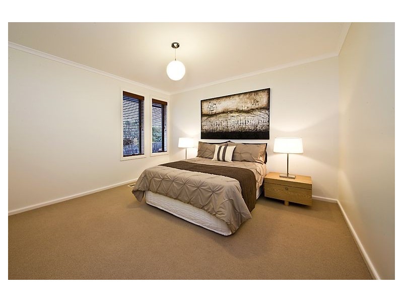 2/1 Arthur Street, Ashwood VIC 3147