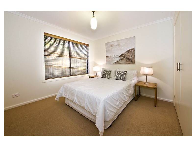 2/1 Arthur Street, Ashwood VIC 3147