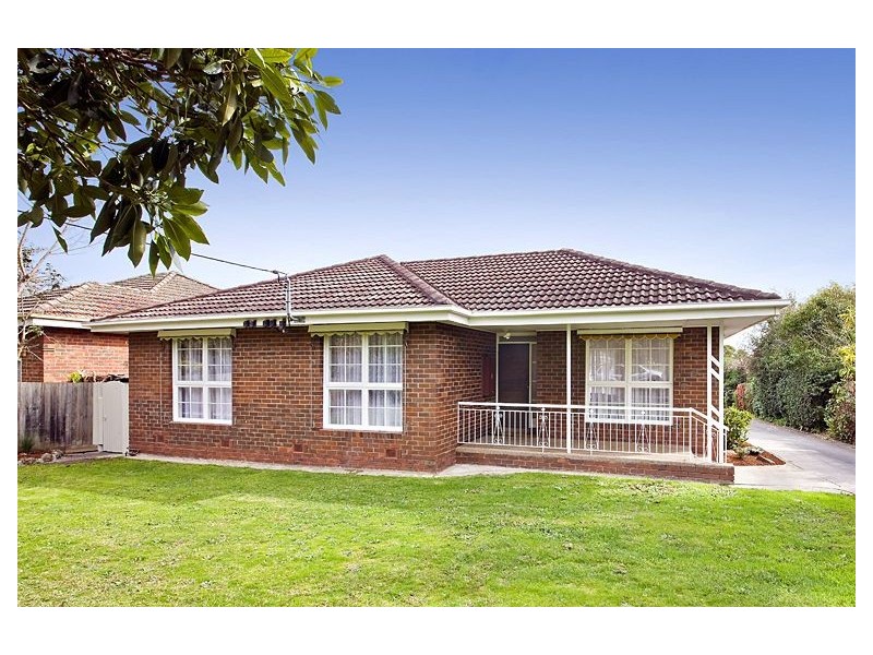 1/6 Yeovil Road, Glen Iris VIC 3146