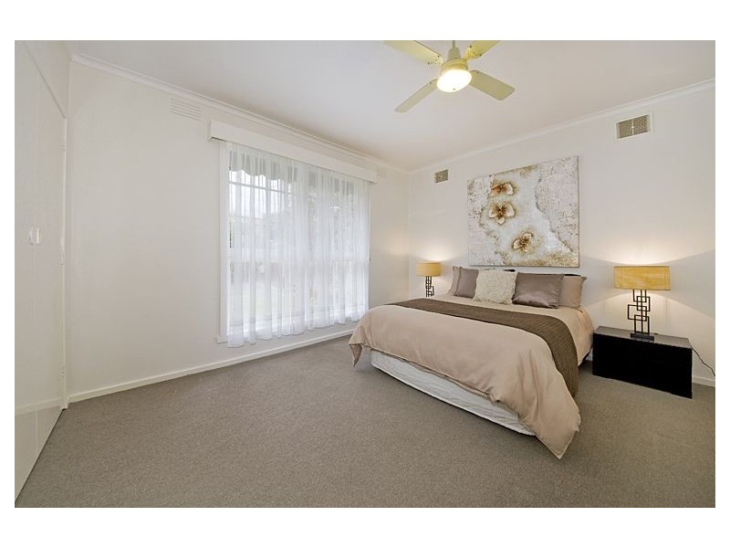1/6 Yeovil Road, Glen Iris VIC 3146