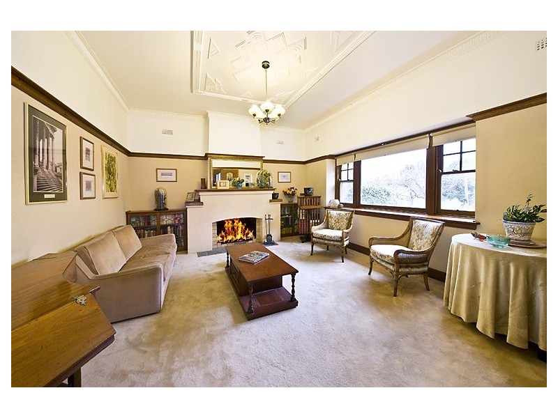 13 Harris Avenue, Glen Iris VIC 3146