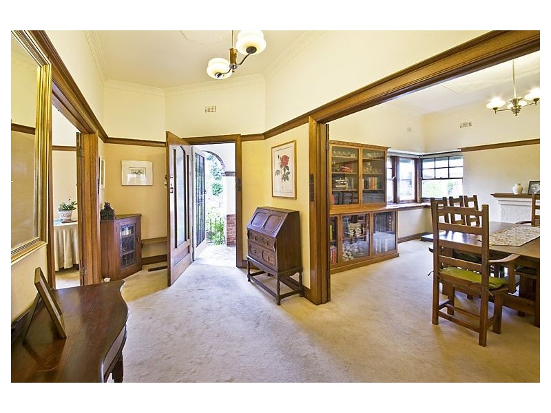 13 Harris Avenue, Glen Iris VIC 3146