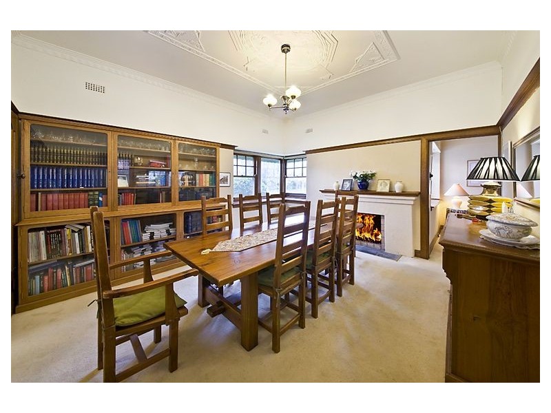 13 Harris Avenue, Glen Iris VIC 3146