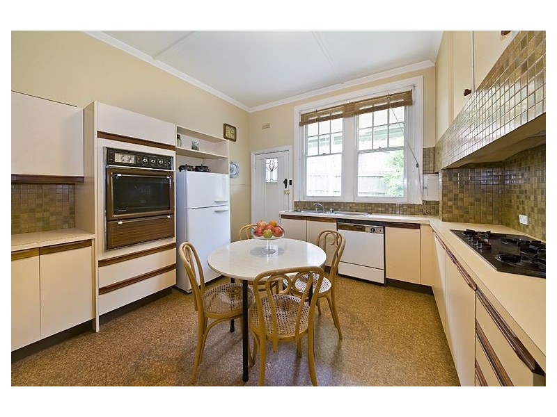 13 Harris Avenue, Glen Iris VIC 3146