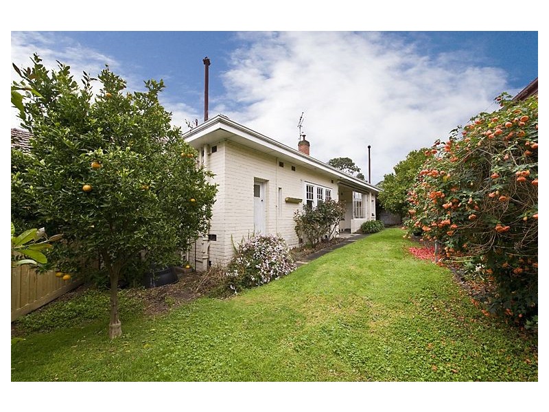 13 Harris Avenue, Glen Iris VIC 3146